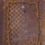 Bnspyrd STOCK-TEXTURE-Bdr RegalisedPumpkinTwist 1
