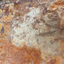 Bnspyrd STOCK-Texture Traumatic-Grunge (7)