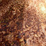 Bnspyrd STOCK-Texture Traumatic-Grunge (4)