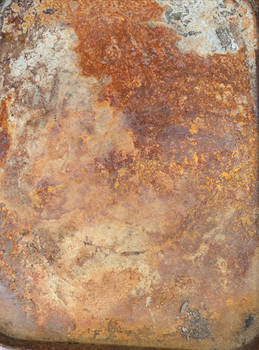 Bnspyrd STOCK-Texture Traumatic-Grunge (3)