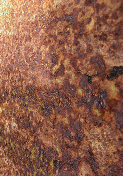 Bnspyrd STOCK-Texture Traumatic-Grunge (1)