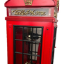 Bnspyrd STOCK RedPhoneBox (2)