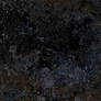 Bnspyrd STOCK-TEXTURE CrackedPepper2