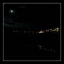 Bnspyrd PHOTO A-Peering-Pier