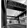 Bnspyrd PHOTO Trois Ponts