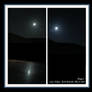Bnspyrd PHOTO Lunar Eclipse 2026