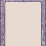 Bnspyrd STOCK-VINTAGE Border-Tennesee