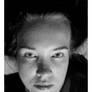 Bnspyrd PHOTO Mysticism
