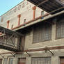 Bnspyrd STOCK ApocalypseCity (3)