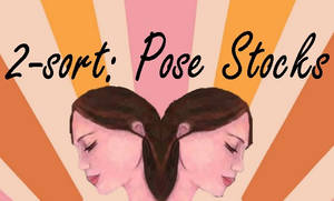 dA Bnspyrd GALLERY COVER 2SORT-pose-stocks