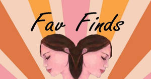 dA Bnspyrd GALLERY COVER FavFinds