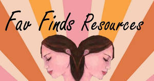 dA Bnspyrd GALLERY COVER FavFinds-Resources