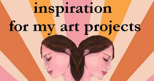 dA Bnspyrd GALLERY COVER inspo4art