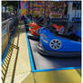 Bnspyrd PHOTO Bumper Cars