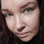 Bnspyrd PHOTO This is Me