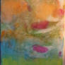 Bnspyrd Henry'sART AcrylicPainting-AGE11-2025
