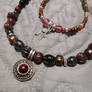 Bnspyrd CRAFTS TashianJewels
