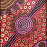 Bnspyrd ART The Meeting Place