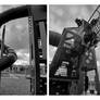 Bnspyrd PHOTO VistaHeights-Triptych