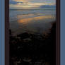 Bnspyrd PHOTO Oceans Crest Fliptych