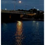 Bnspyrd PHOTO Lunar-Lit