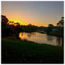 Bnspyrd PHOTO LastSunset-of-2025