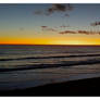 Bnspyrd PHOTO Endof49