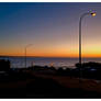 Bnspyrd PHOTO Colonel's Lookout