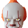 Bnspyrd STOCK PennywiseMASK