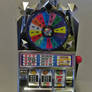 Bnspyrd STOCK SlotMachine-Small