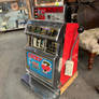 Bnspyrd STOCK SlotMachine-Large