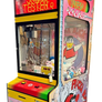 Bnspyrd STOCK SkillTester