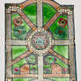 Bnspyrd ART PapilianMemorialGardenPlan