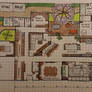 Bnspyrd ART FantasyFloorPlan 1