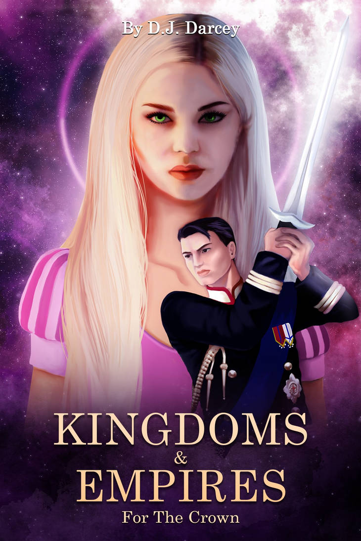 Kingdoms Deviantart Kingdoms and Empires - For the Crown by dominion100 on DeviantArt