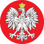 Polska 3
