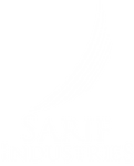 Deus Ex Human Revolution Sarif Industries Logo