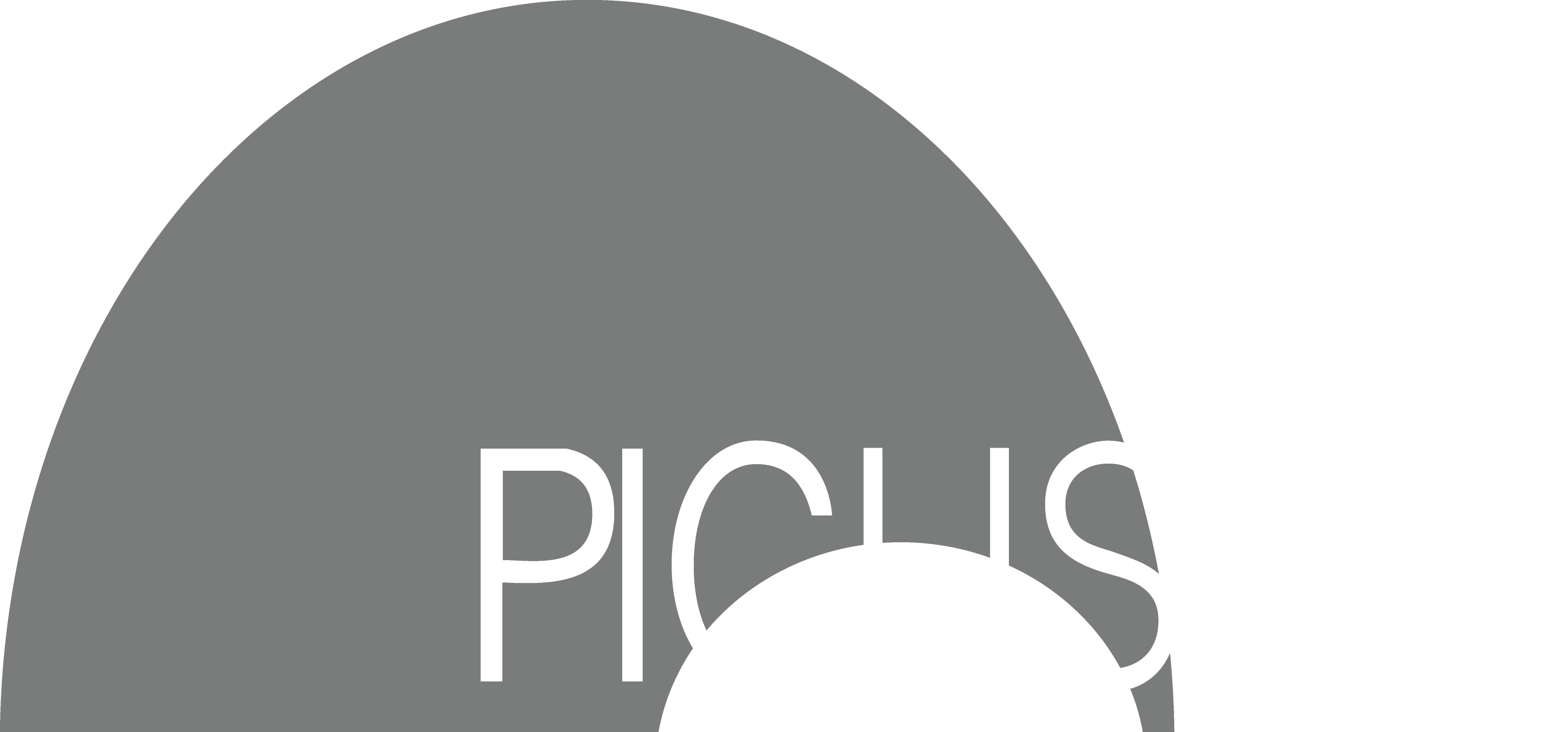 Deus Ex Human Revolution Picus TV Logo by Titch-IX on DeviantArt