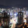 Seoul of Asia