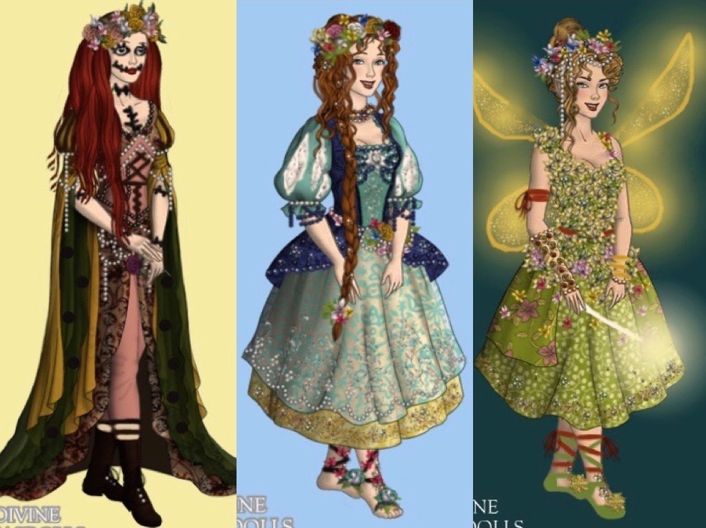 Disney And Other Characters By Eleonoraisabelle On Deviantart Disney And Other Characters By Eleonoraisabelle On Deviantart