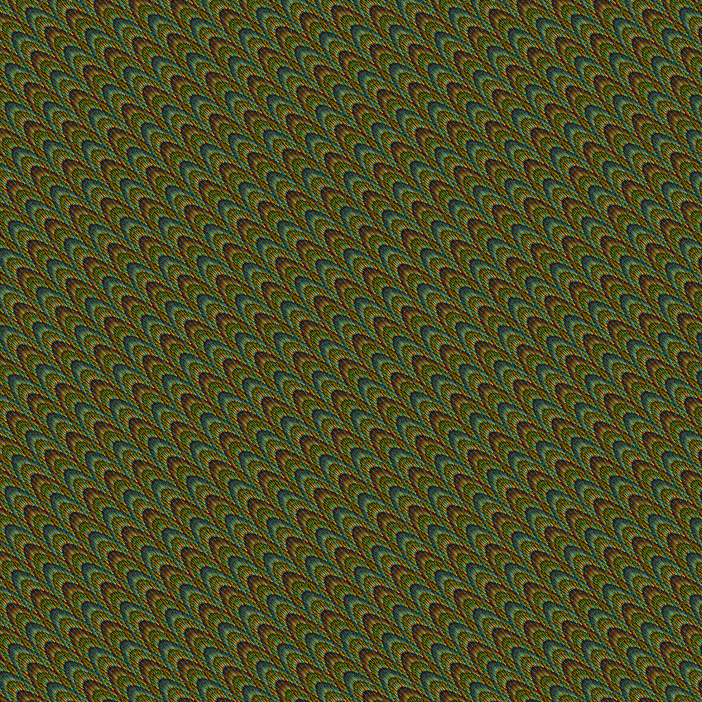 Swooshy by Ian-Parberry on DeviantArt