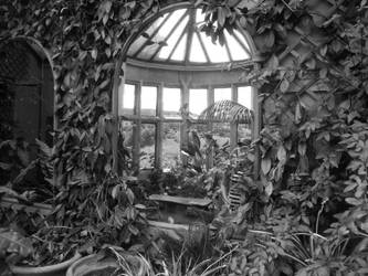 The Conservatory