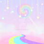 Random Background18