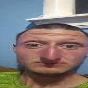 Rizzler by Uizzyfanperson on DeviantArt