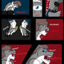 V8 Wolf tf Comic 3