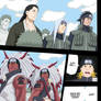 Naruto Manga 525 Pagina 10