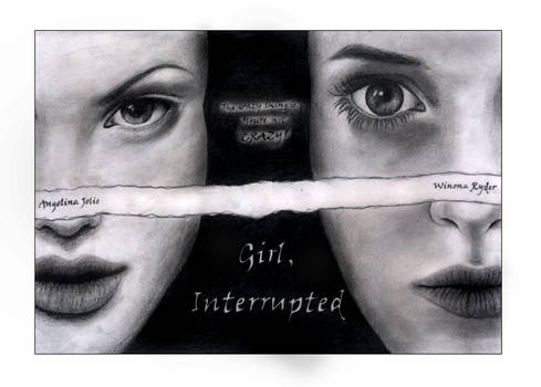 Girl Interrupted