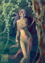 Naiad