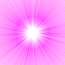 free to use pink background