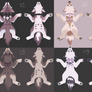 adopts open (ota)